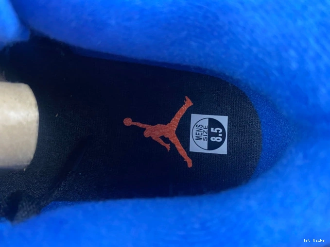 1st Kicks Shoes Jordan 308497-027 4 Cavs AIR Retro 0710